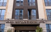 Туры в отель Konyak Hotel Туры в отель Konyak Hotel