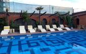 Туры в отель Konyak Hotel Туры в отель Konyak Hotel