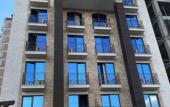 Туры в отель Konyak Hotel Туры в отель Konyak Hotel