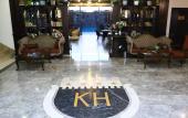 Туры в отель Konyak Hotel Туры в отель Konyak Hotel
