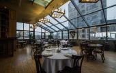 Туры в отель Konyak Hotel Туры в отель Konyak Hotel