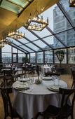 Туры в отель Konyak Hotel Туры в отель Konyak Hotel