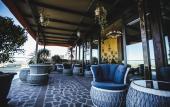 Туры в отель Konyak Hotel Туры в отель Konyak Hotel