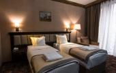 Туры в отель Konyak Hotel Туры в отель Konyak Hotel