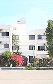 Туры в отель Esperides Hotel Туры в отель Esperides Hotel