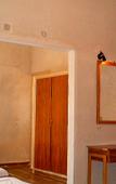 Туры в отель Esperides Hotel Туры в отель Esperides Hotel