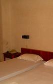 Туры в отель Esperides Hotel Туры в отель Esperides Hotel
