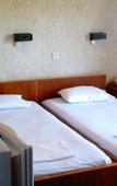 Туры в отель Esperides Hotel Туры в отель Esperides Hotel