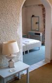 Туры в отель Esperides Hotel Туры в отель Esperides Hotel