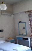 Туры в отель Esperides Hotel Туры в отель Esperides Hotel