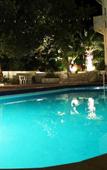 Туры в отель Esperides Hotel Туры в отель Esperides Hotel