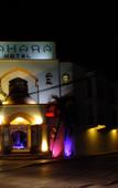 Туры в отель Sahara Туры в отель Sahara