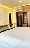 Туры в отель Sur Grand Hotel Туры в отель Sur Grand Hotel