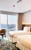 Туры в отель Sur Grand Hotel Туры в отель Sur Grand Hotel