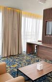 Туры в отель Sur Grand Hotel Туры в отель Sur Grand Hotel