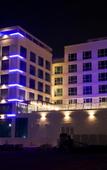Туры в отель Sur Grand Hotel Туры в отель Sur Grand Hotel