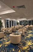 Туры в отель Sur Grand Hotel Туры в отель Sur Grand Hotel