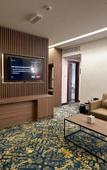 Туры в отель Sur Grand Hotel Туры в отель Sur Grand Hotel