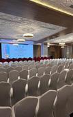 Туры в отель Sur Grand Hotel Туры в отель Sur Grand Hotel