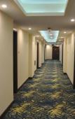 Туры в отель Sur Grand Hotel Туры в отель Sur Grand Hotel