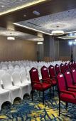 Туры в отель Sur Grand Hotel Туры в отель Sur Grand Hotel