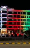 Туры в отель Sur Grand Hotel Туры в отель Sur Grand Hotel
