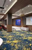 Туры в отель Sur Grand Hotel Туры в отель Sur Grand Hotel