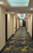 Туры в отель Sur Grand Hotel Туры в отель Sur Grand Hotel