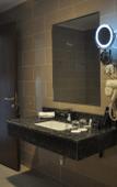 Туры в отель Sur Grand Hotel Туры в отель Sur Grand Hotel