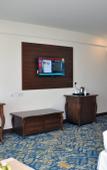Туры в отель Sur Grand Hotel Туры в отель Sur Grand Hotel