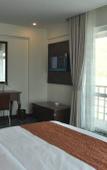 Туры в отель Sur Grand Hotel Туры в отель Sur Grand Hotel