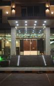 Туры в отель Sur Grand Hotel Туры в отель Sur Grand Hotel