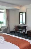 Туры в отель Sur Grand Hotel Туры в отель Sur Grand Hotel