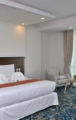 Туры в отель Sur Grand Hotel Туры в отель Sur Grand Hotel