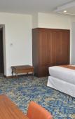 Туры в отель Sur Grand Hotel Туры в отель Sur Grand Hotel