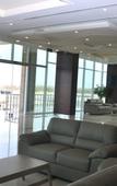 Туры в отель Sur Grand Hotel Туры в отель Sur Grand Hotel
