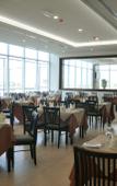 Туры в отель Sur Grand Hotel Туры в отель Sur Grand Hotel
