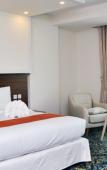Туры в отель Sur Grand Hotel Туры в отель Sur Grand Hotel
