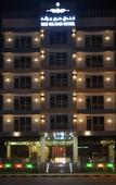Туры в отель Sur Grand Hotel Туры в отель Sur Grand Hotel