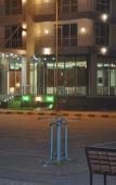 Туры в отель Sur Grand Hotel Туры в отель Sur Grand Hotel