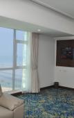 Туры в отель Sur Grand Hotel Туры в отель Sur Grand Hotel