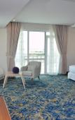 Туры в отель Sur Grand Hotel Туры в отель Sur Grand Hotel