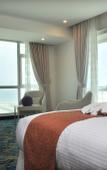 Туры в отель Sur Grand Hotel Туры в отель Sur Grand Hotel