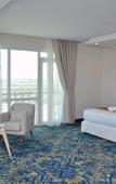 Туры в отель Sur Grand Hotel Туры в отель Sur Grand Hotel