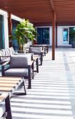 Туры в отель Sur Grand Hotel Туры в отель Sur Grand Hotel