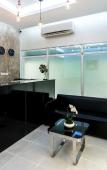 Туры в отель Al Jisr Hotel Туры в отель Al Jisr Hotel