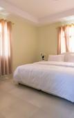 Туры в отель Al Jisr Hotel Туры в отель Al Jisr Hotel