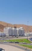 Туры в отель Al Jisr Hotel Туры в отель Al Jisr Hotel