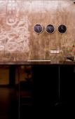 Туры в отель Al Jisr Hotel Туры в отель Al Jisr Hotel