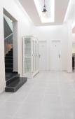 Туры в отель Al Jisr Hotel Туры в отель Al Jisr Hotel